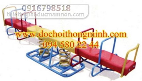 Bâp bênh dài 4 chỗ 0 VND