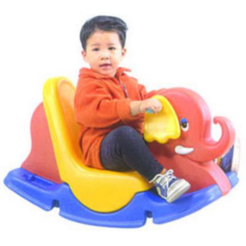 Bập bênh voi con 1350000 VND