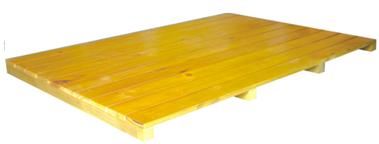 phản gỗ em bé 0 VND