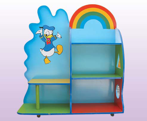 Giá đồ chơi con chuột mickey 0 VND