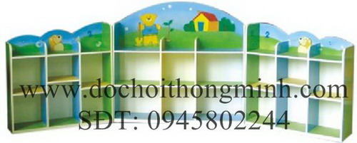 Giá góc xây dựng 0 VND