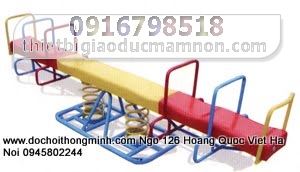 Đồ chơi ngoài trời 38 0 VND