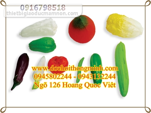 Bộ dinh dưỡng 3 0 VND