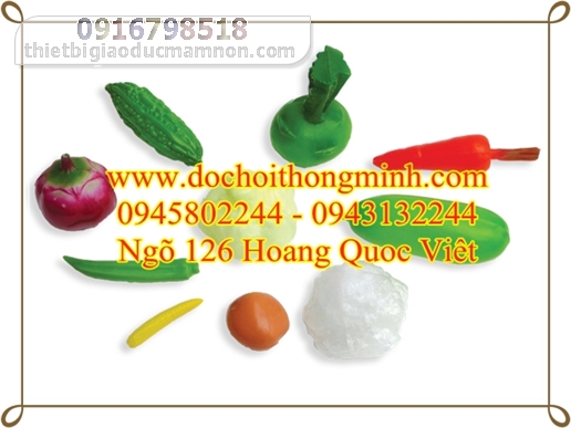 Bộ dinh dưỡng 1 0 VND